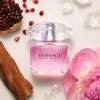 Versace Bright Crystal Eau de Toilette